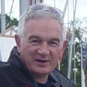 Terry Northwood