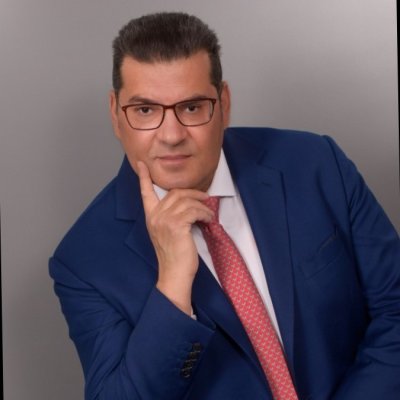Tewfik Noumri