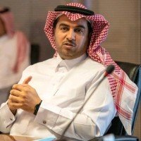 Thabet Al-Sawyeed