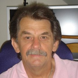 Thaddeus Kubis