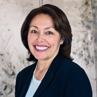 Thalia Iovine