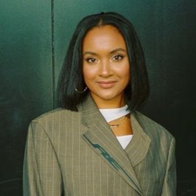 Thamy Nunez