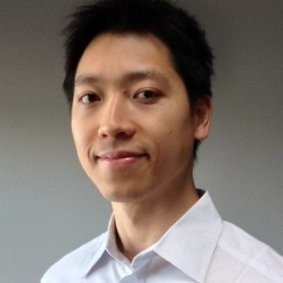 Thanh Ly