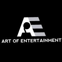 The Entertainment