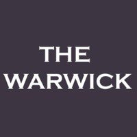 The Warwick