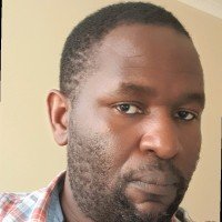 Themba Nkhuna