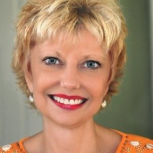 Theresa Erickson