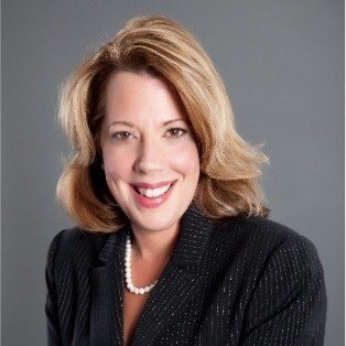 Theresa Keysar