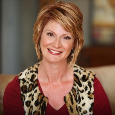 Theresa Nutt