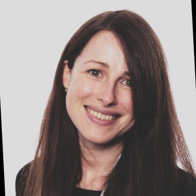 Theresa O Driscoll
