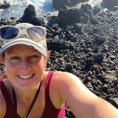 Theresa Schmick
