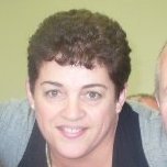 Theresa Scully
