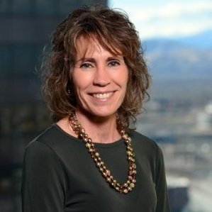 Theresa Shelton