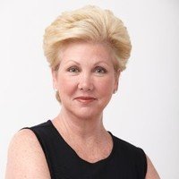 Theresa Sullivan