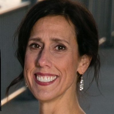Therese Gorski