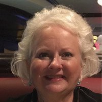 Therese Omalley