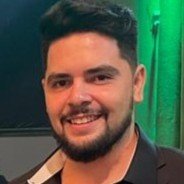 Thiago Benites