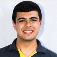 Thiago Novaes