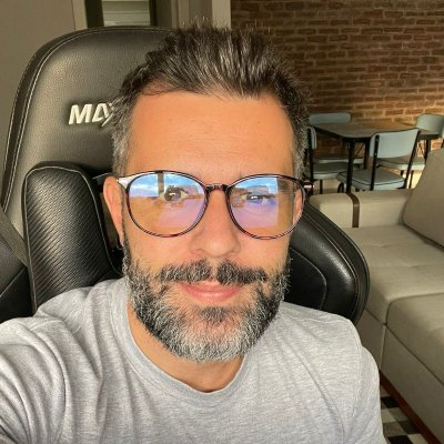 Thiago Souza