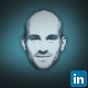 Thijs Damme
