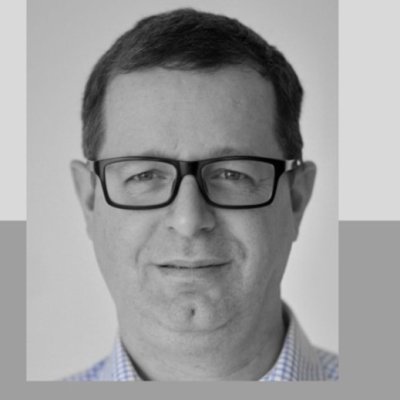 Thilo Kinkel