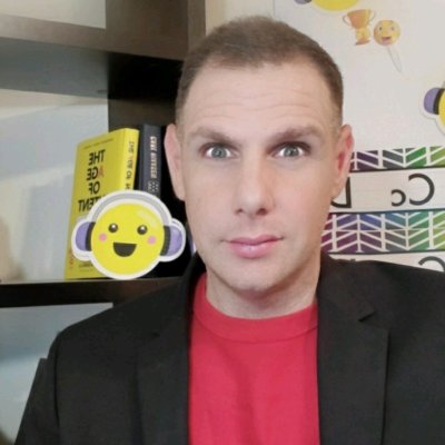 Thomas Aiosa