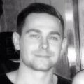Thomas Biss