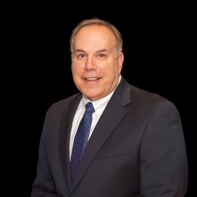 Thomas Burke