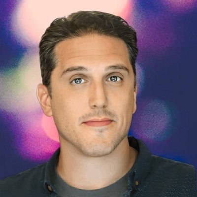 Thomas Deletto