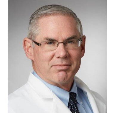 Thomas Donohue