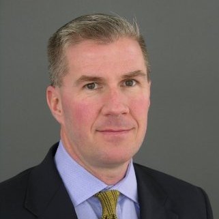Thomas Farlow