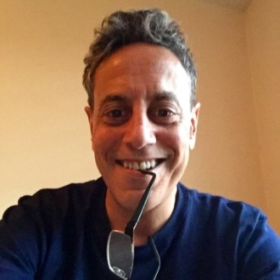 Thomas Gennaro