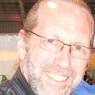 Thomas Giuliano