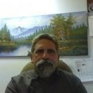 Thomas Gizzi