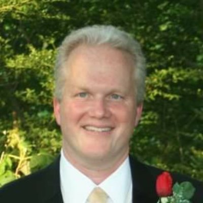 Thomas Holscher