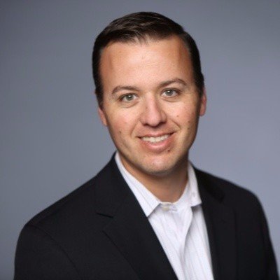 Thomas Kaplan