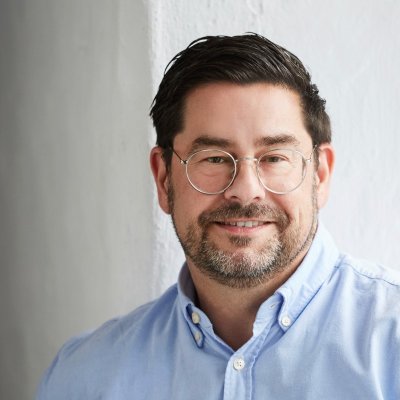 Thomas Kollner
