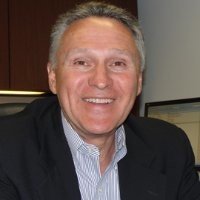 Thomas Kosler