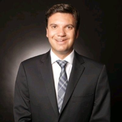 Thomas Lang