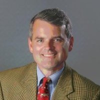 Thomas Lawler