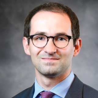 Thomas Luypaert