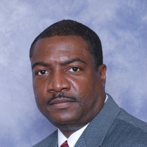 Thomas Trawick