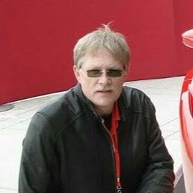 Thor Zollinger