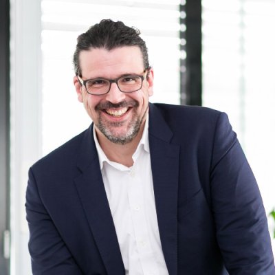Thorsten Engelmann