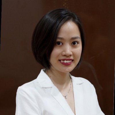 Thuy Linh Le