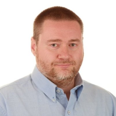 Tibor Duliskovich