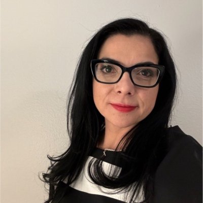 Ticia Cates
