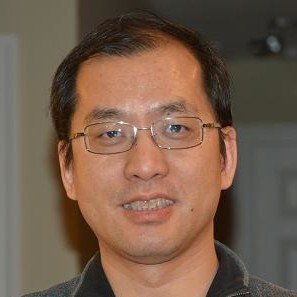 Tie Wang
