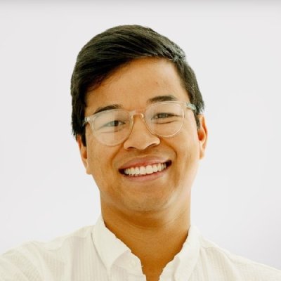 Tien Nguyen