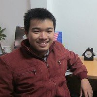 Tien Van Vo